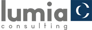 Lumia Consulting